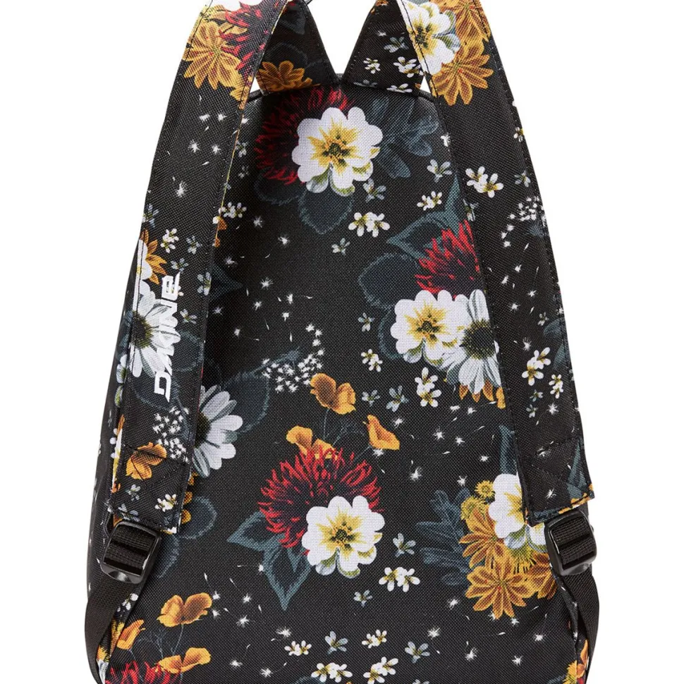 Cosmo 6.5L Backpack - Women's
