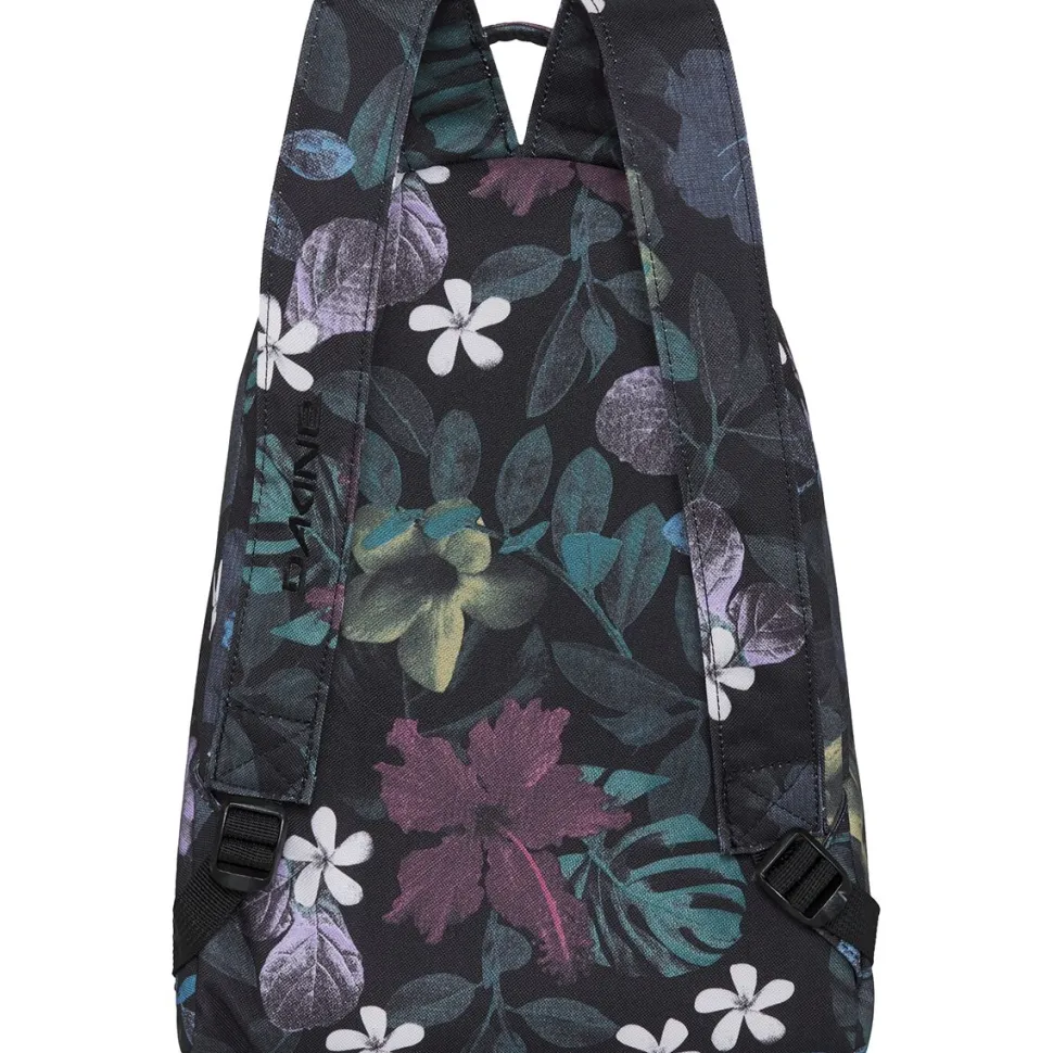 Cosmo 6.5L Backpack - Women's