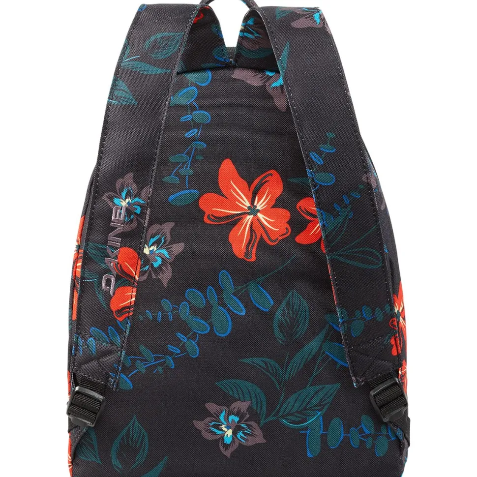 Cosmo 6.5L Backpack - Women's