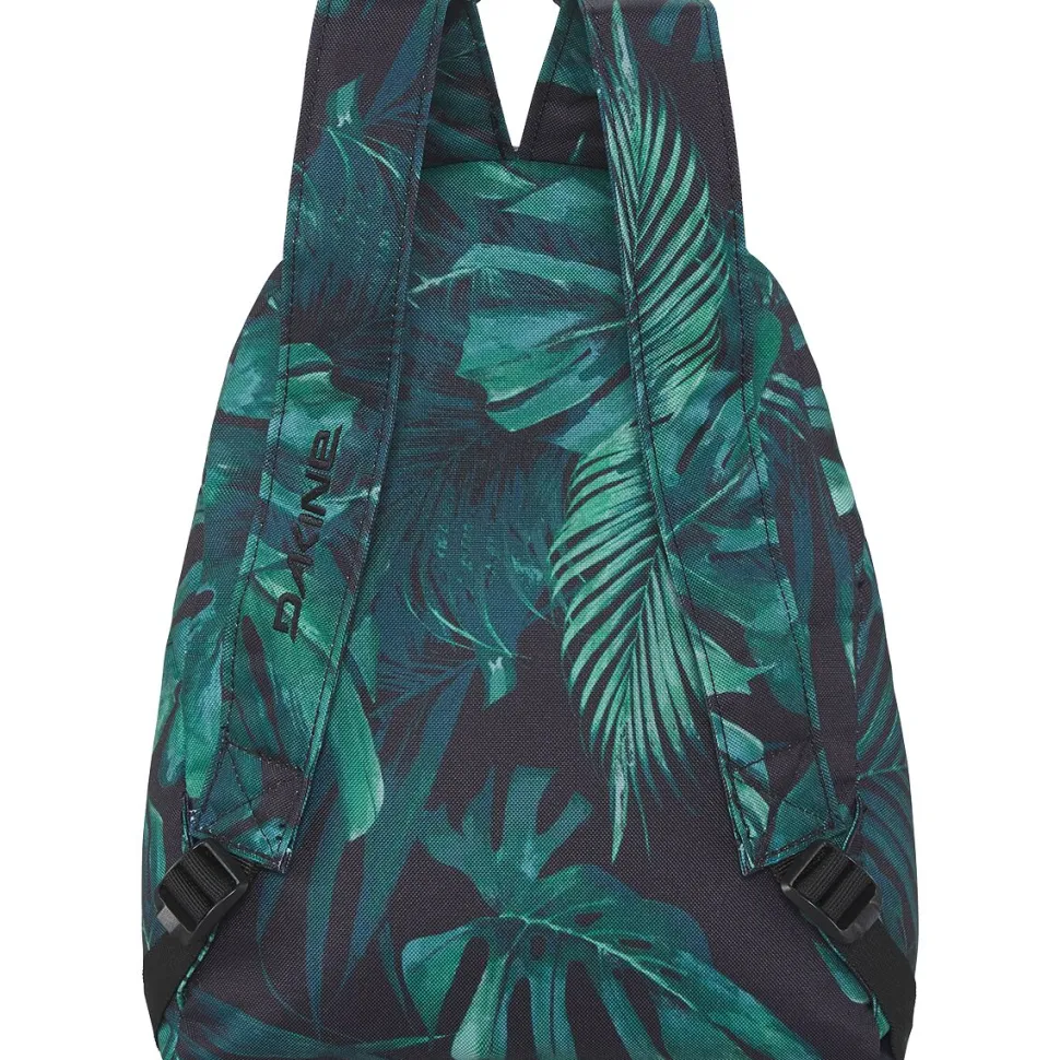 Cosmo 6.5L Backpack - Women's