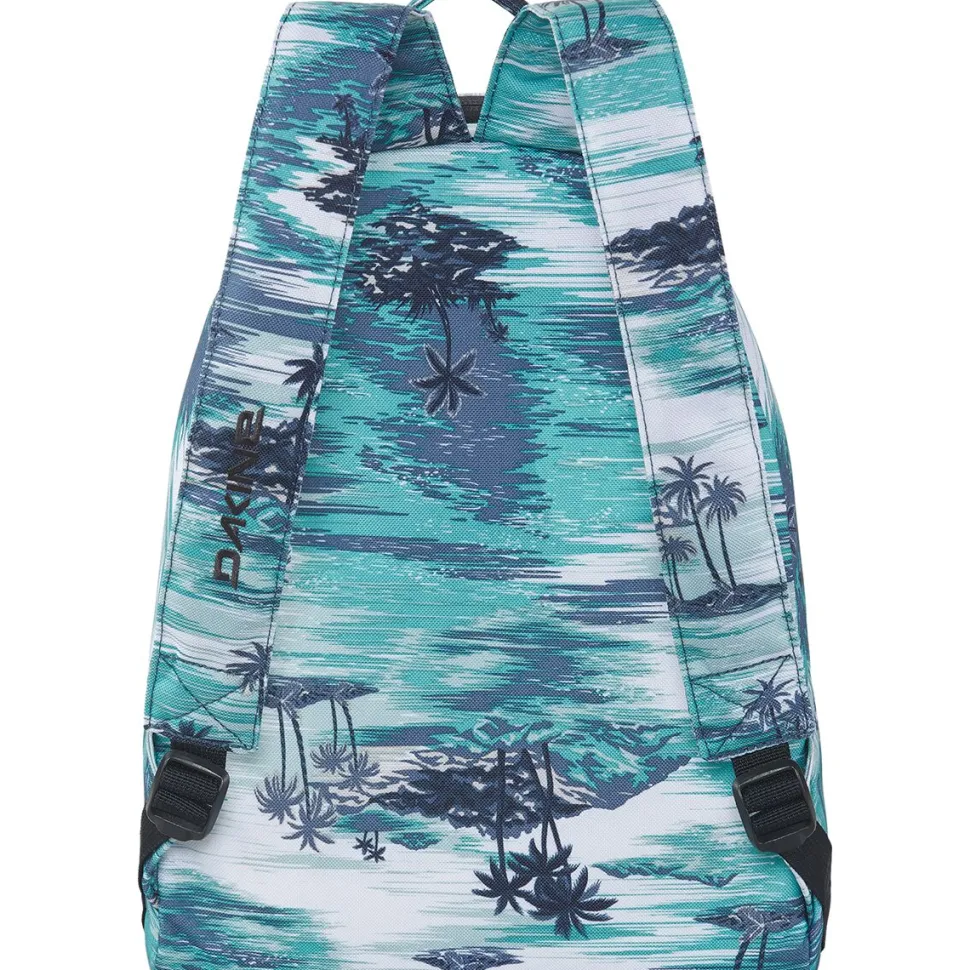 Cosmo 6.5L Backpack - Women's