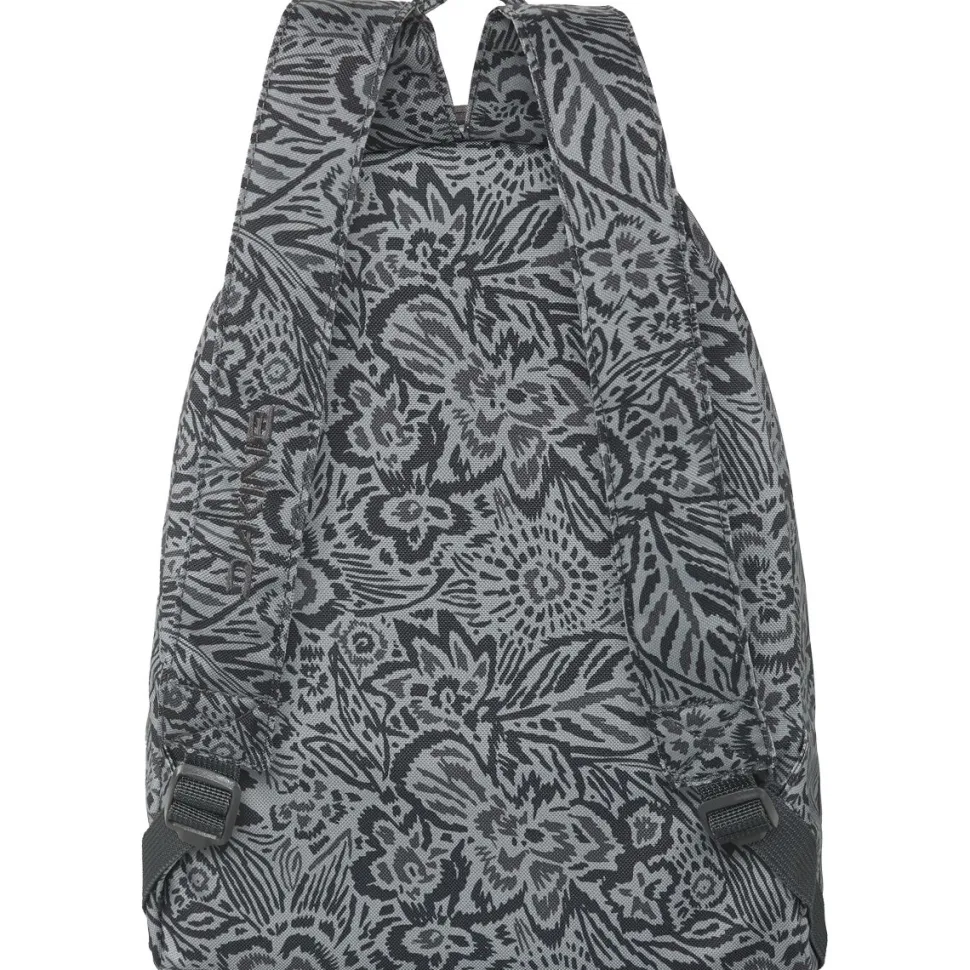 Cosmo 6.5L Backpack - Women's