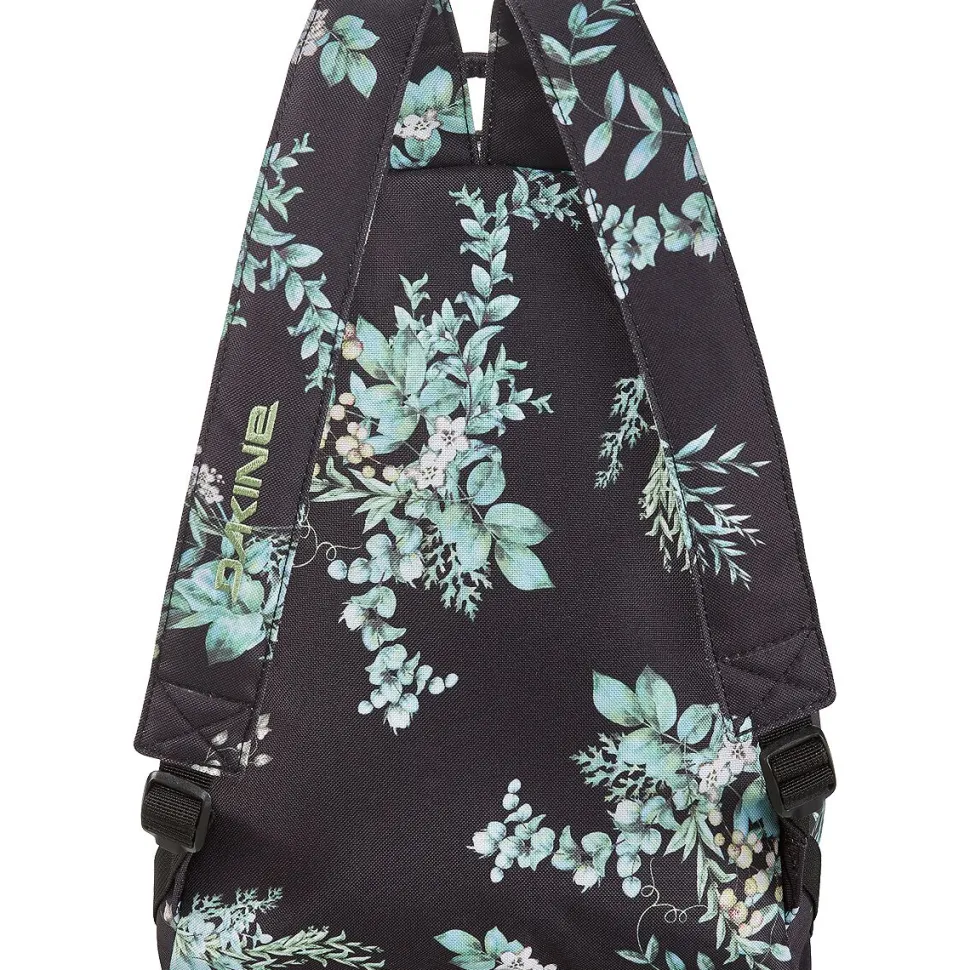 Cosmo 6.5L Backpack - Women's