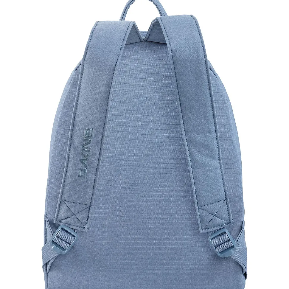 Cosmo 6.5L Backpack - Women's