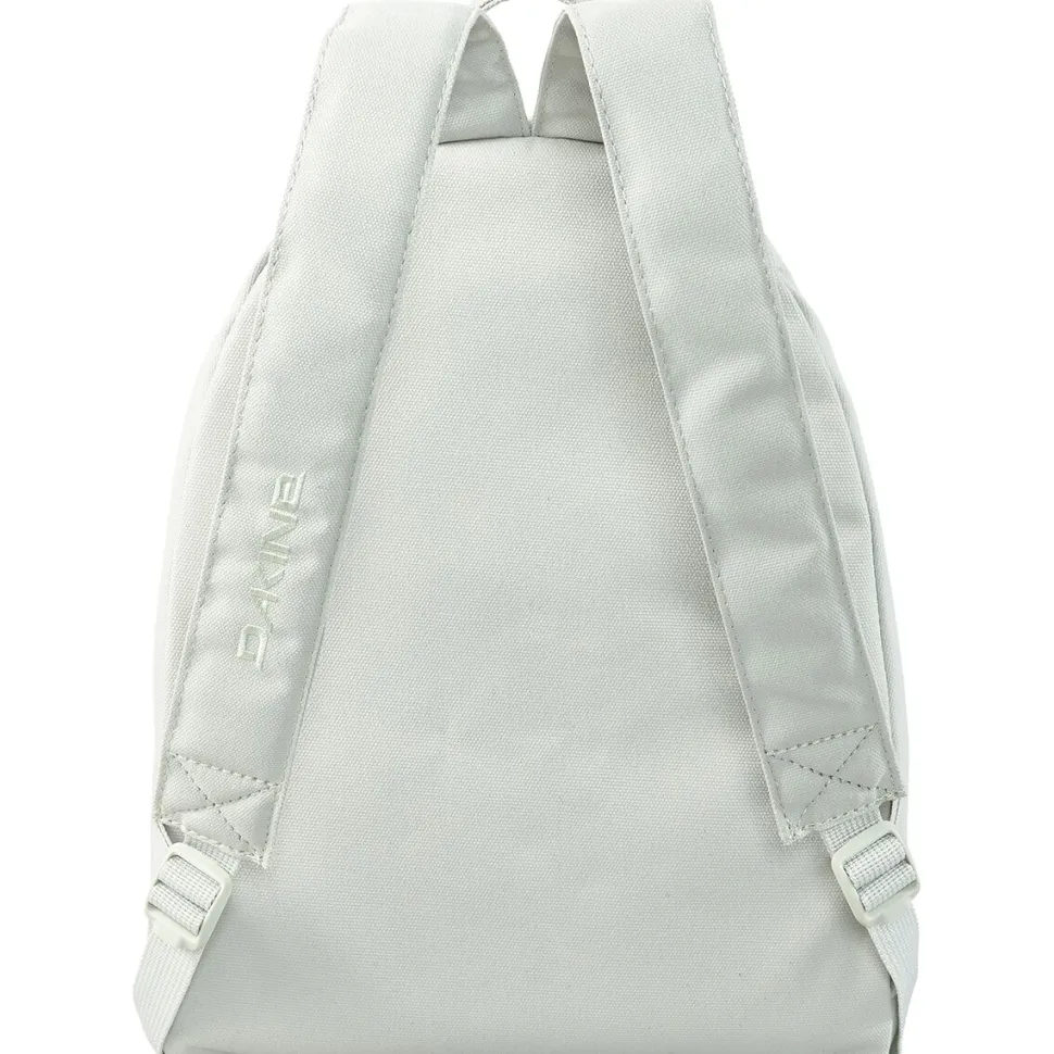 Cosmo 6.5L Backpack - Women's
