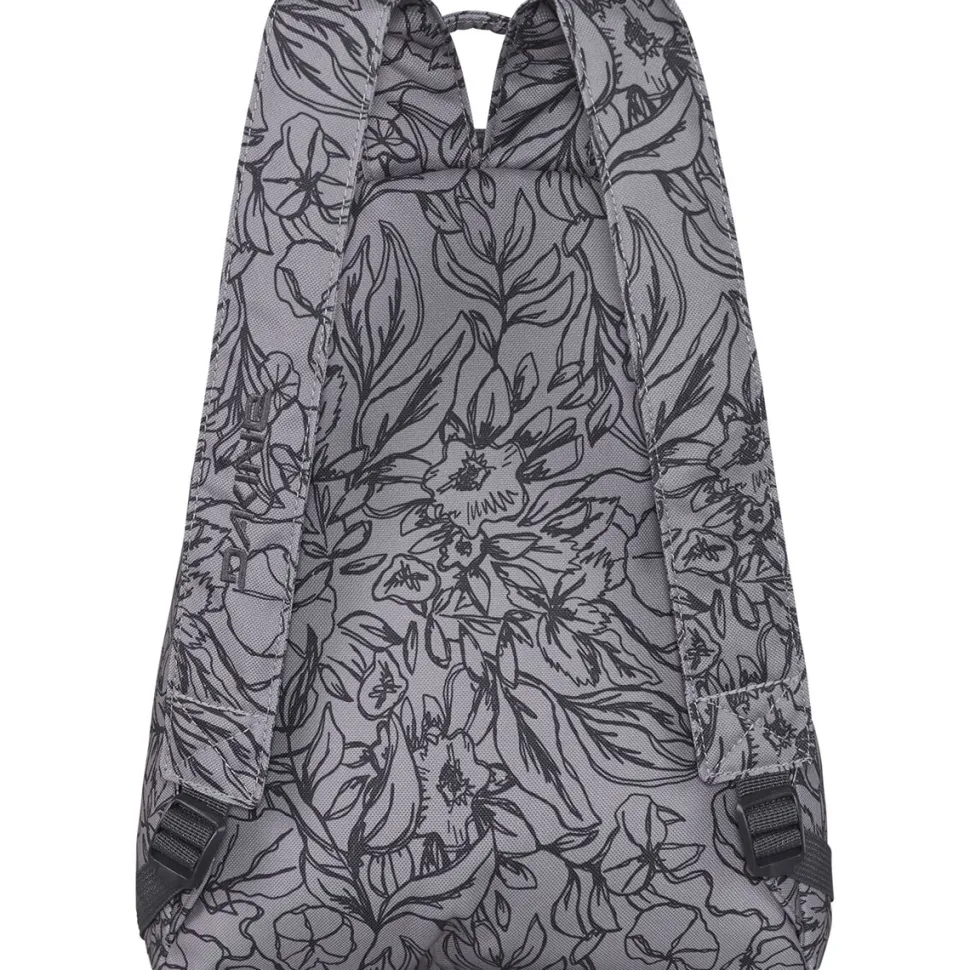 Cosmo 6.5L Backpack - Women's