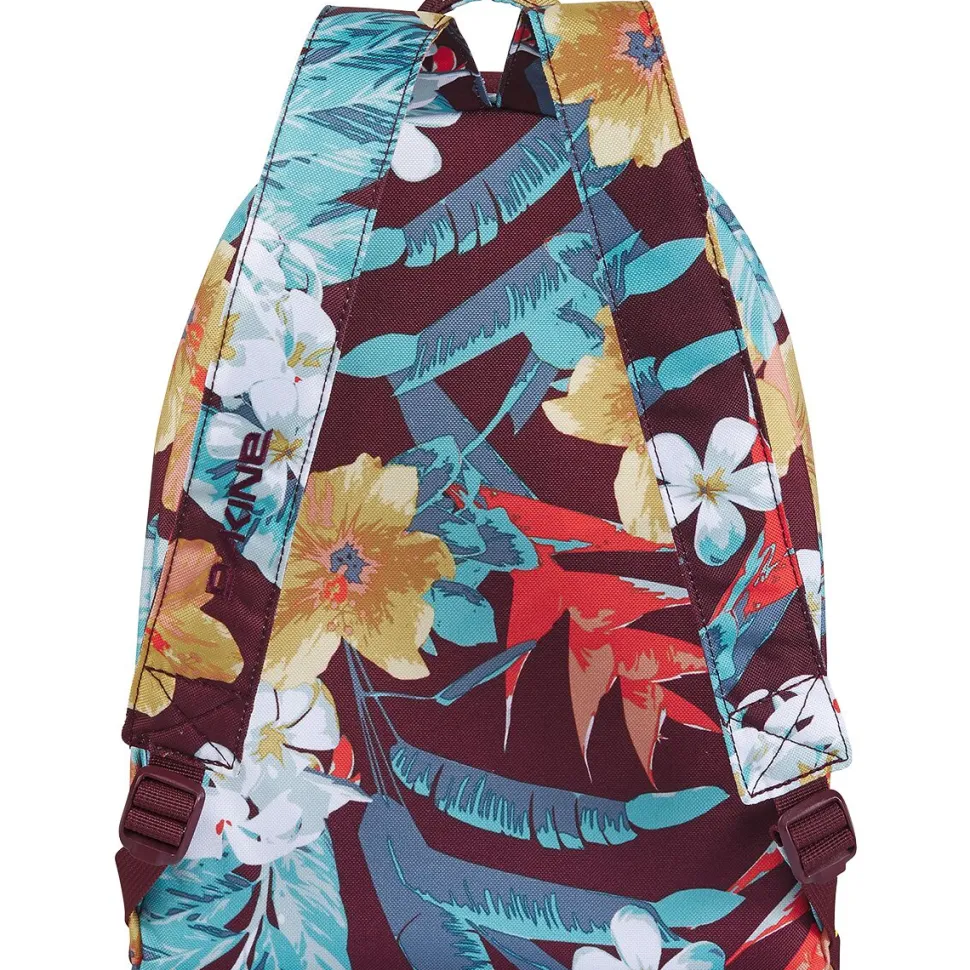 Cosmo 6.5L Backpack - Women's