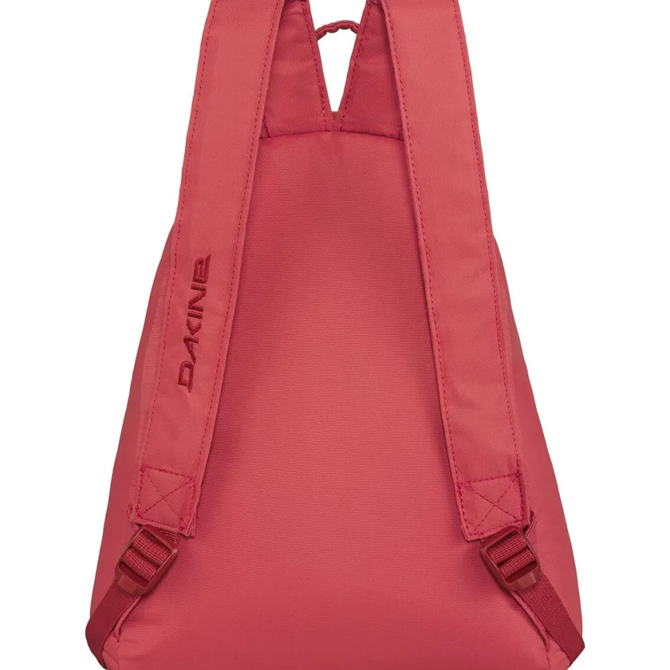 Cosmo 6.5L Backpack - Women's