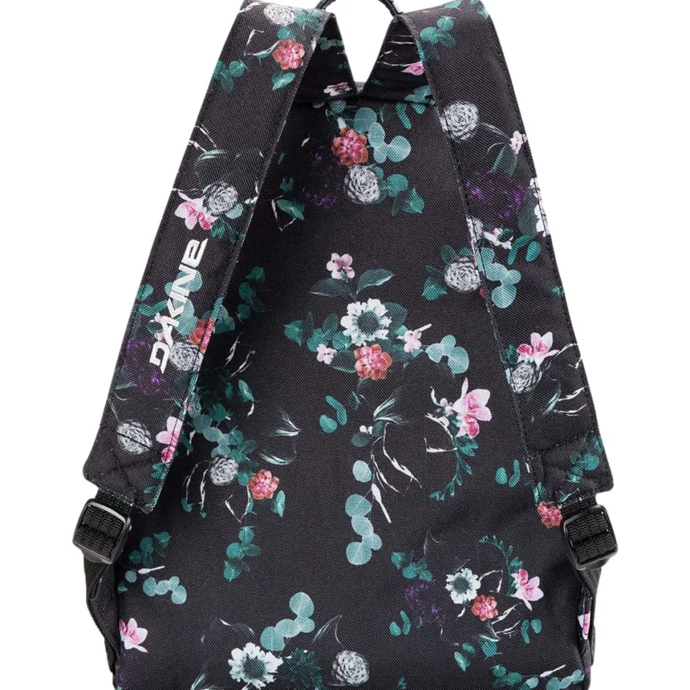 Cosmo 6.5L Backpack - Women's