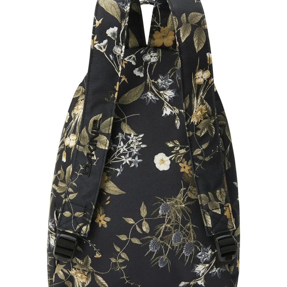Cosmo 6.5L Backpack - Women's