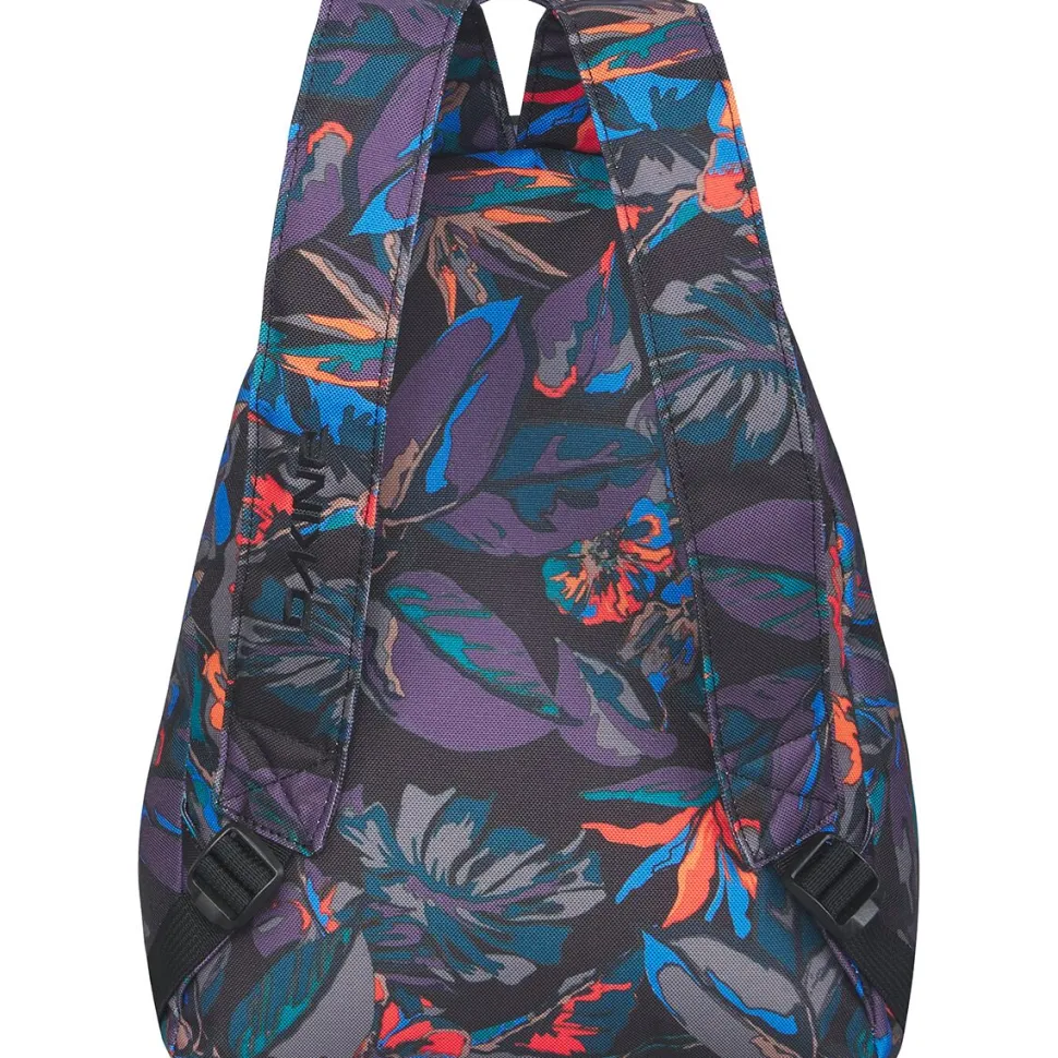 Cosmo 6.5L Backpack - Women's
