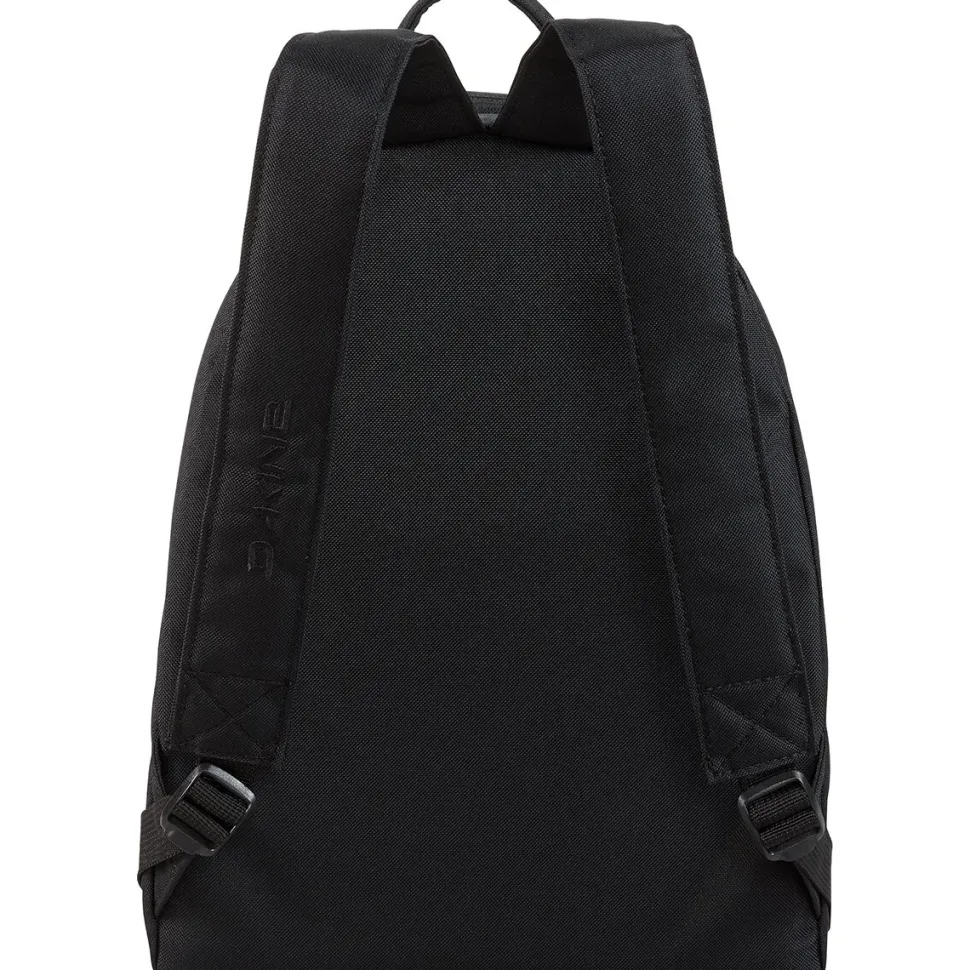 Cosmo 6.5L Backpack - Women's