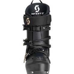 Cosmos PRO Boot - 2026
