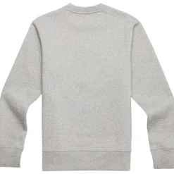 Coto-Patch Crewneck Sweatshirt - Women's