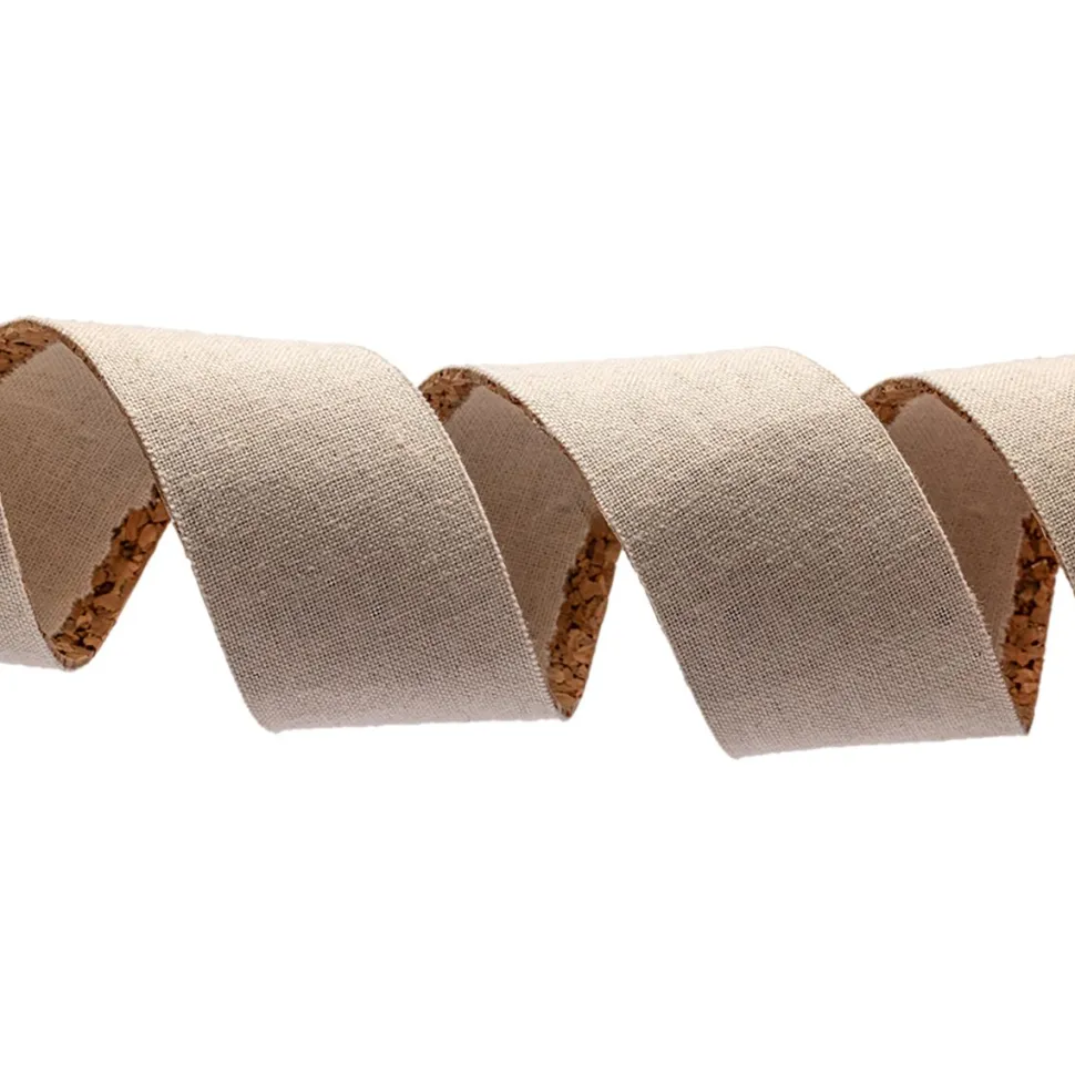 Cotton Cork Bar Tape