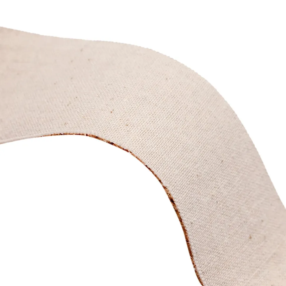 Cotton Cork Bar Tape