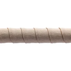 Cotton Cork Bar Tape