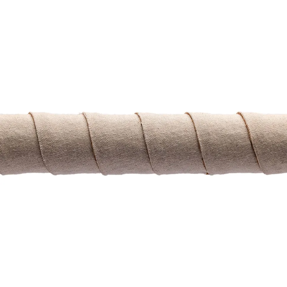 Cotton Cork Bar Tape