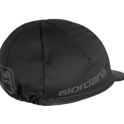 Cotton Cycling Cap