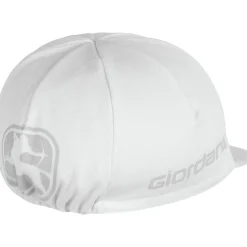 Cotton Cycling Cap