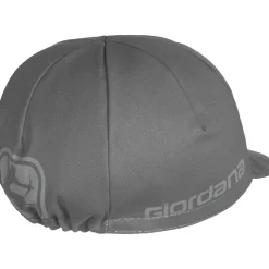 Cotton Cycling Cap