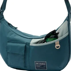 Cottonwood Creek Saddlebag