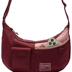 Cottonwood Creek Saddlebag
