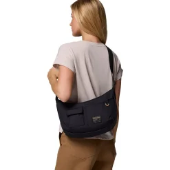 Cottonwood Creek Saddlebag