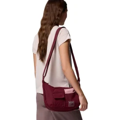 Cottonwood Creek Saddlebag