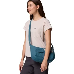 Cottonwood Creek Saddlebag