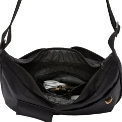 Cottonwood Creek Saddlebag