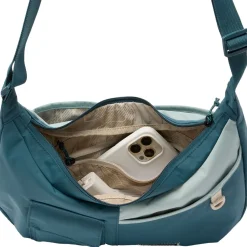 Cottonwood Creek Saddlebag