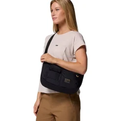 Cottonwood Creek Saddlebag