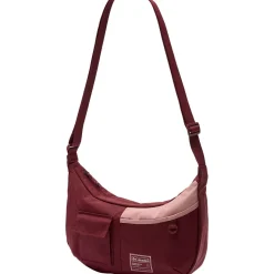 Cottonwood Creek Saddlebag