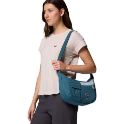 Cottonwood Creek Saddlebag