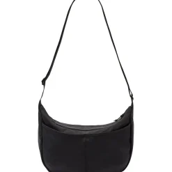 Cottonwood Creek Saddlebag