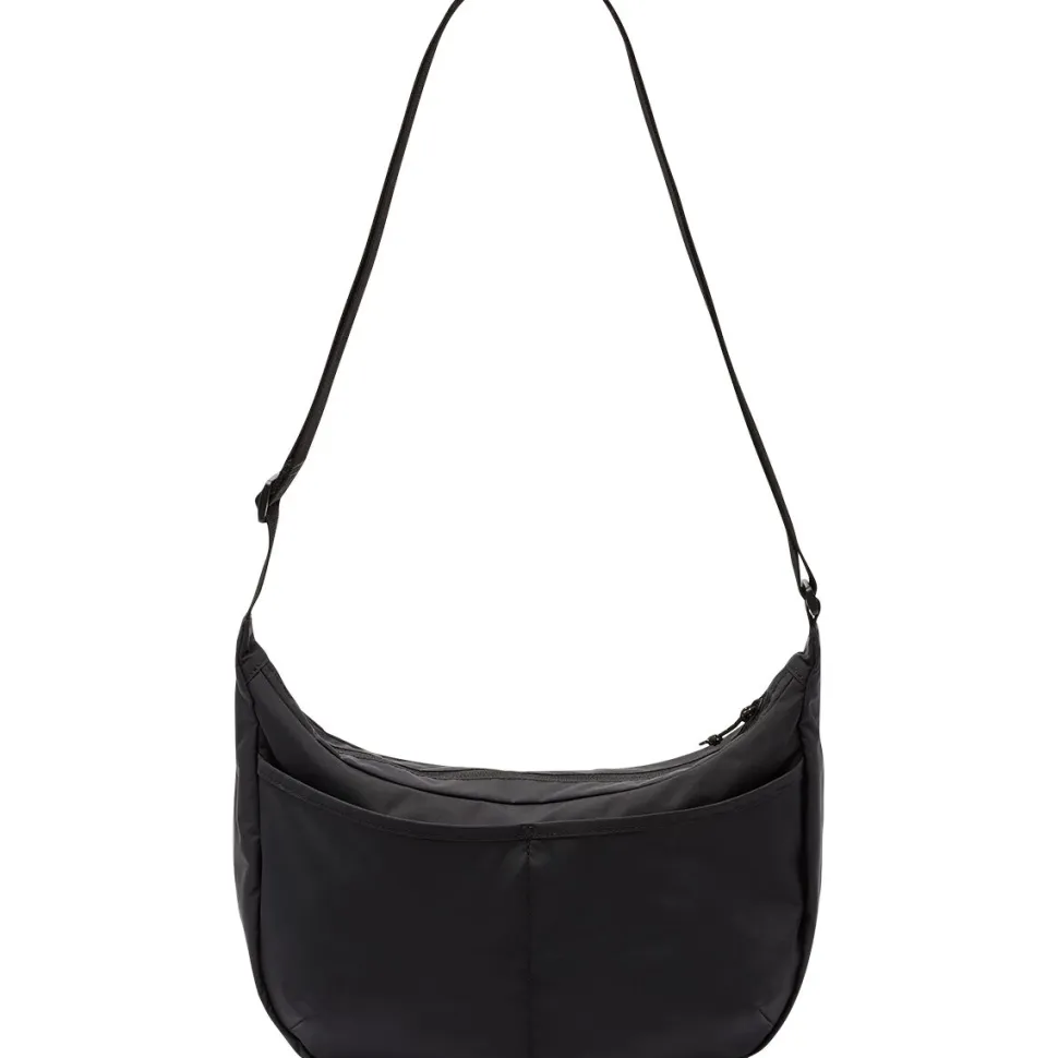 Cottonwood Creek Saddlebag