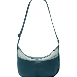 Cottonwood Creek Saddlebag