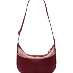 Cottonwood Creek Saddlebag