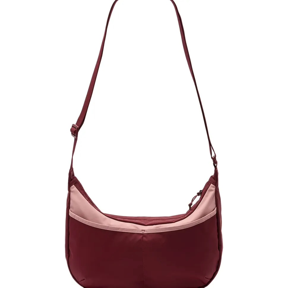 Cottonwood Creek Saddlebag