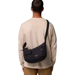 Cottonwood Creek Saddlebag