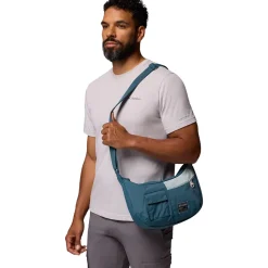 Cottonwood Creek Saddlebag