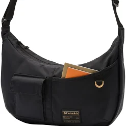 Cottonwood Creek Saddlebag