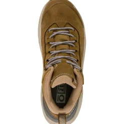 Cottonwood Mid B-DRY Hiking Boot - Women's