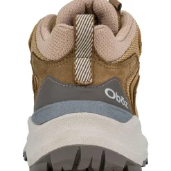 Cottonwood Mid B-DRY Hiking Boot - Women's