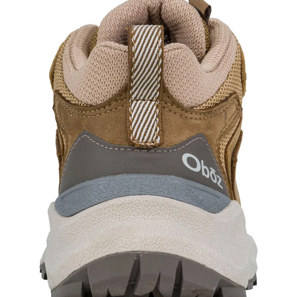 Cottonwood Mid B-DRY Hiking Boot - Women's