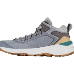 Cottonwood Mid B-DRY Hiking Boot - Women's