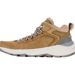 Cottonwood Mid B-DRY Hiking Boot - Women's