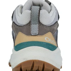 Cottonwood Mid B-DRY Hiking Boot - Women's