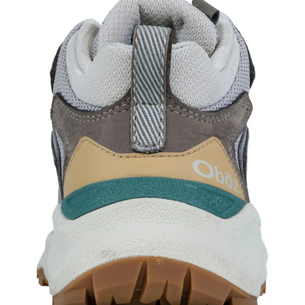 Cottonwood Mid B-DRY Hiking Boot - Women's